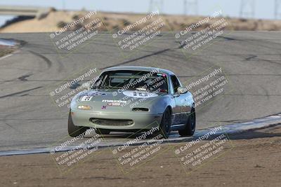 media/Jan-14-2024-CalClub SCCA (Sun) [[2b2dc9dce5]]/Group 7/Outside Grapevine/